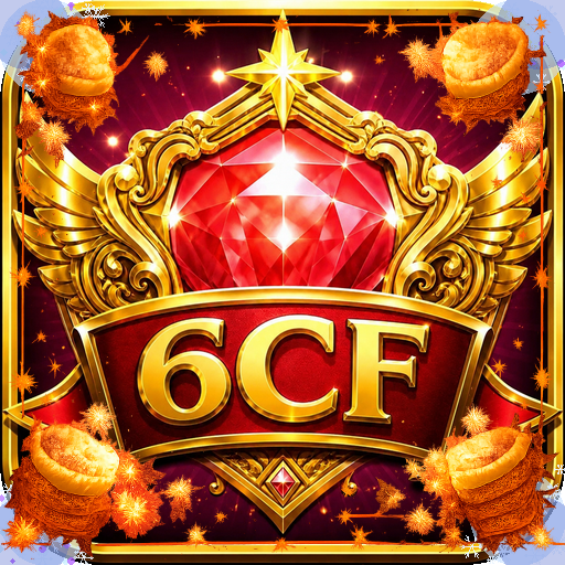 6cf — galeri pratinjau - APK Resmi