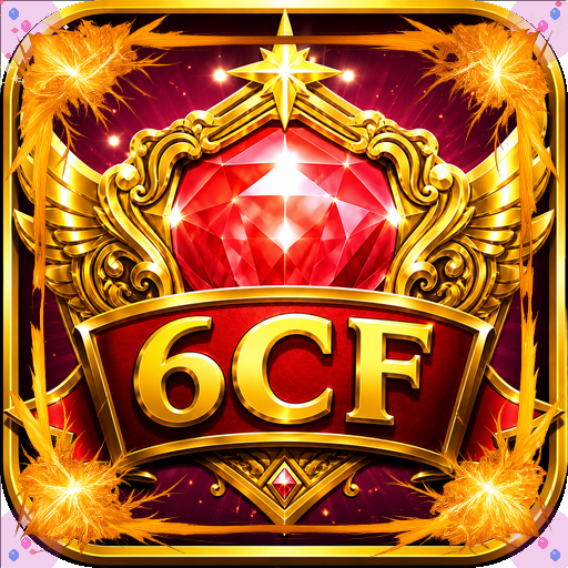 6cf — galeri pratinjau Resmi APK