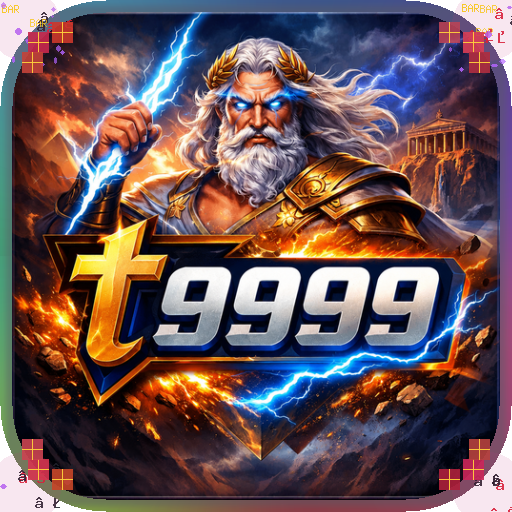 t9999 — mitra unggulan